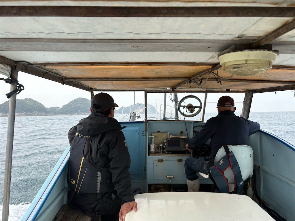 f:id:isohae:20260414053651j:image f:id:isohae:20260414053651j:image