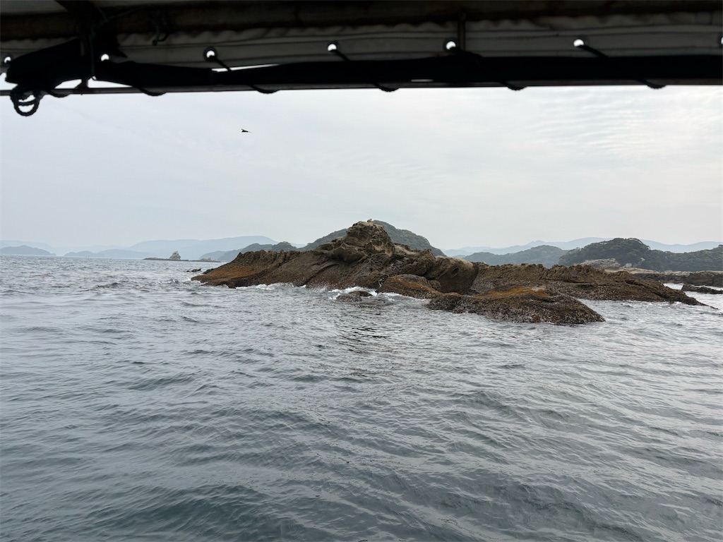 f:id:isohae:20260414053655j:image f:id:isohae:20260414053655j:image