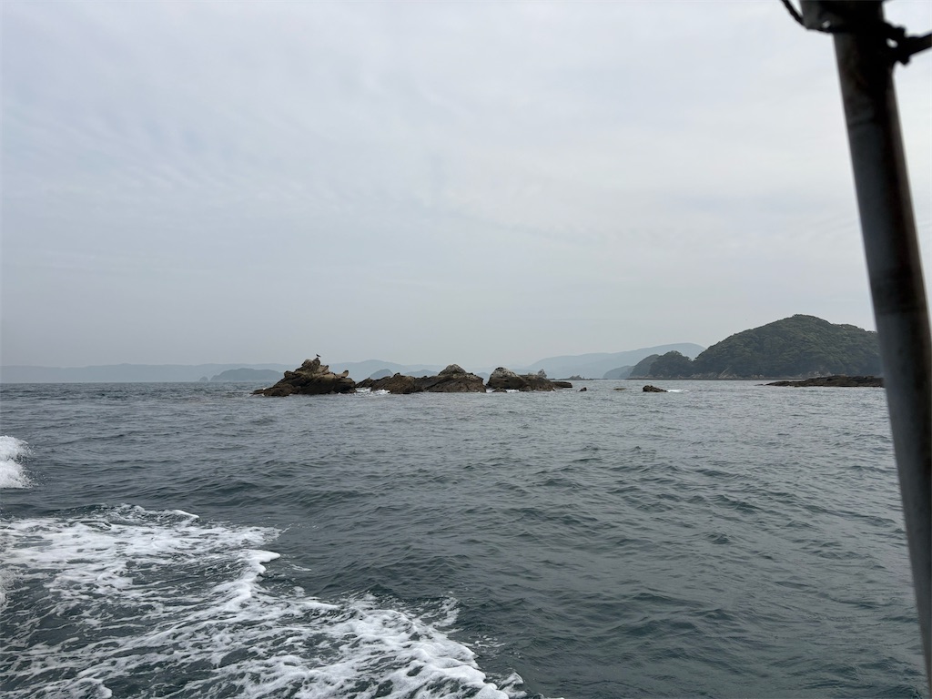 f:id:isohae:20260414053659j:image f:id:isohae:20260414053659j:image