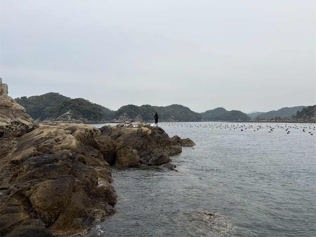 f:id:isohae:20260415052952j:image f:id:isohae:20260415052952j:image