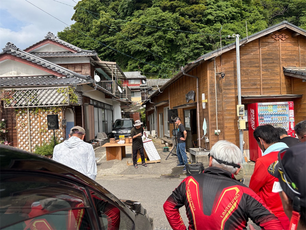 f:id:isohae:20260527080244j:image