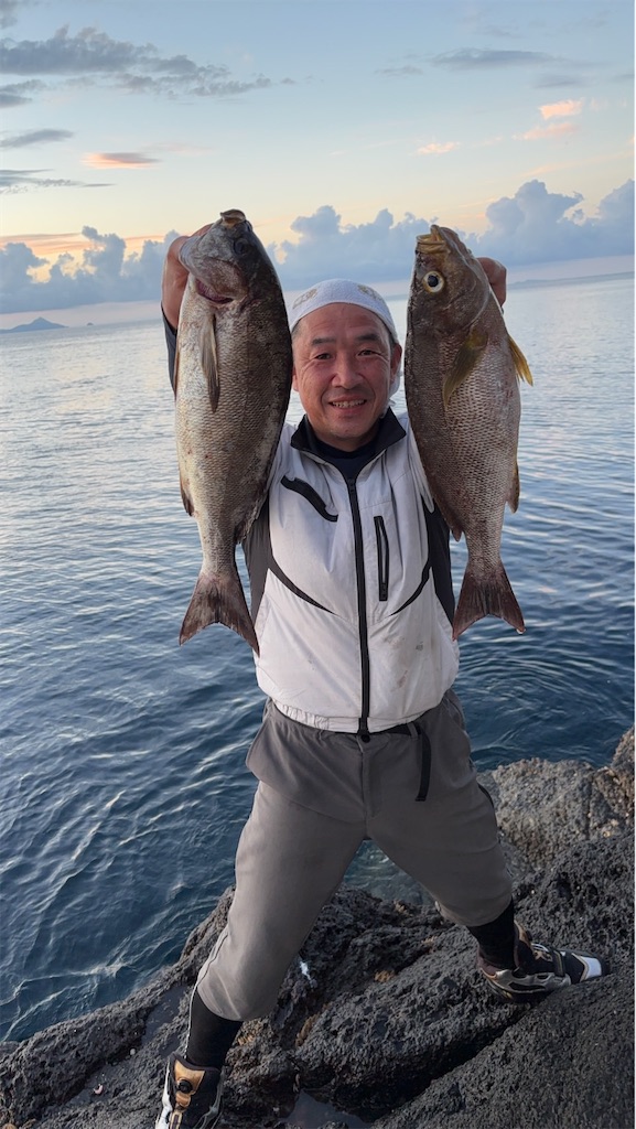 f:id:isohae:20260801070030j:image