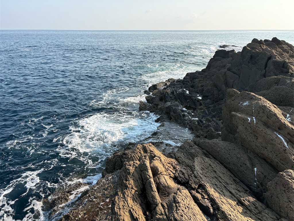 f:id:isohae:20260828063520j:image f:id:isohae:20260828063520j:image