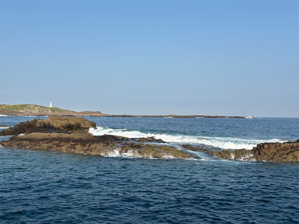 f:id:isohae:20260828063531j:image f:id:isohae:20260828063531j:image
