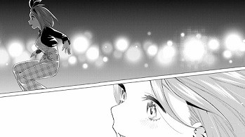 f:id:isoisogingin:20190624232457j:image f:id:isoisogingin:20190624232457j:image