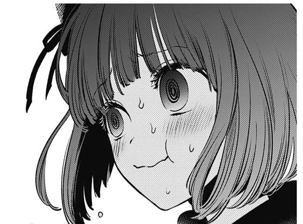 漫画
