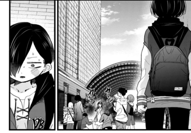 f:id:isoisogingin:20210921103528j:image f:id:isoisogingin:20210921103528j:image