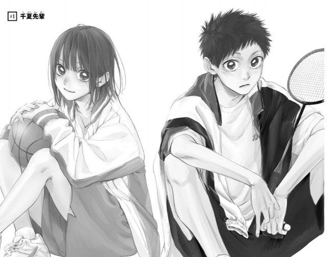 f:id:isoisogingin:20211009133051j:image f:id:isoisogingin:20211009133051j:image