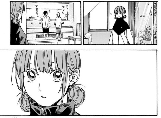 f:id:isoisogingin:20211009133140j:image f:id:isoisogingin:20211009133140j:image