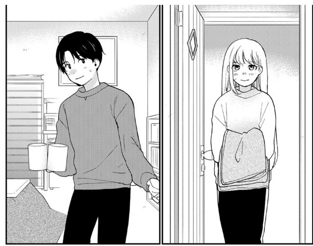 f:id:isoisogingin:20221023230754j:image f:id:isoisogingin:20221023230754j:image