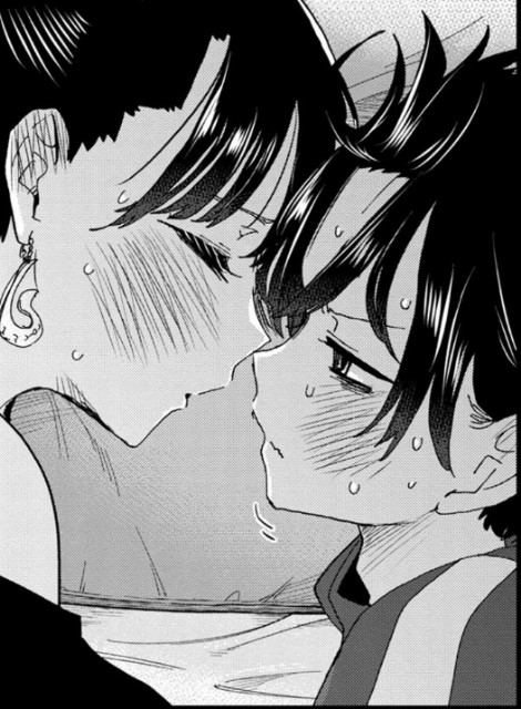 f:id:isoisogingin:20230801105825j:image f:id:isoisogingin:20230801105825j:image