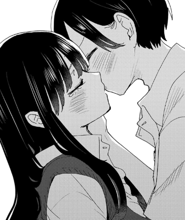 僕の心のヤバイやつ 感想と考察】『僕の心のヤバイやつ』Karte.144「僕らはウソを