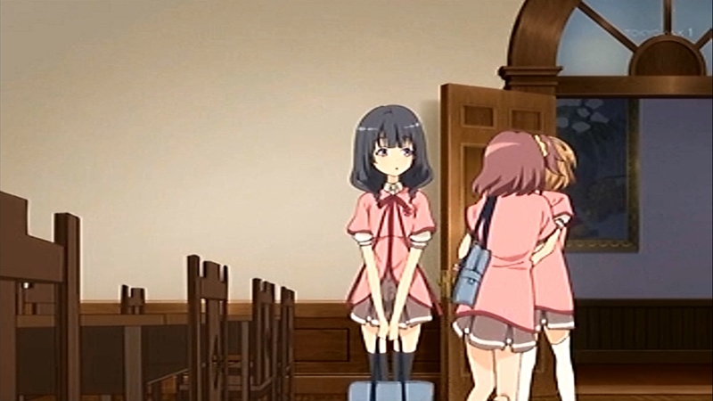 f:id:isoisoplus:20141014154434j:image:w600
