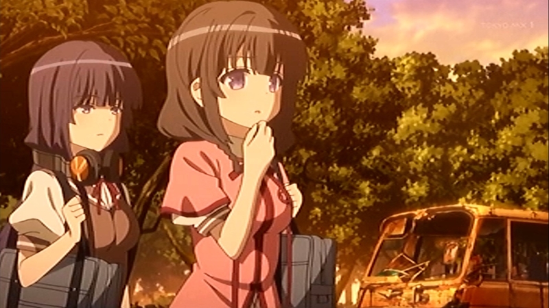 f:id:isoisoplus:20141028223000j:image:w400