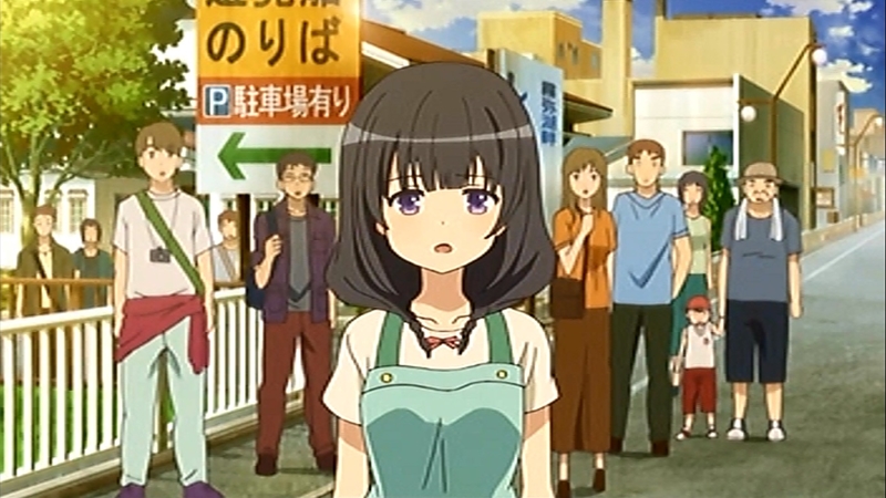 f:id:isoisoplus:20141028223051j:image:w400