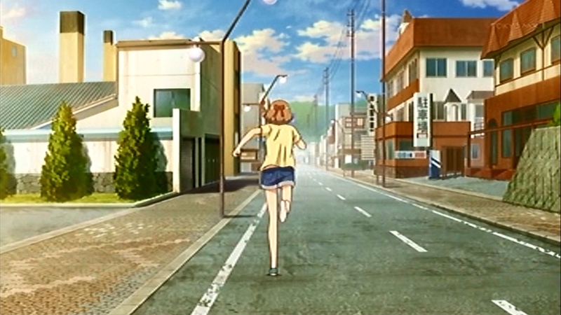 f:id:isoisoplus:20141028223054j:image:w400