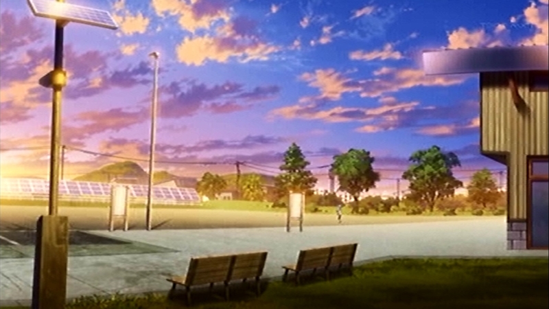 f:id:isoisoplus:20141028223056j:image:w400