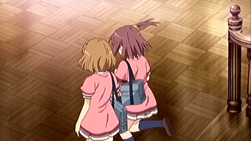 f:id:isoisoplus:20141104225147j:image:w600