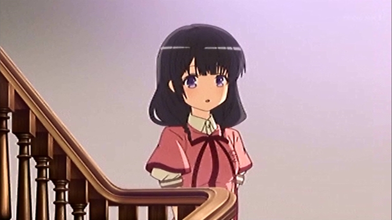 f:id:isoisoplus:20141104225150j:image:w600