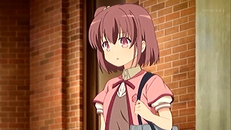 f:id:isoisoplus:20141104225154j:image:w600