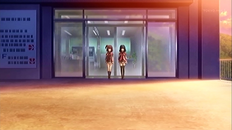 f:id:isoisoplus:20141104225203j:image:w400
