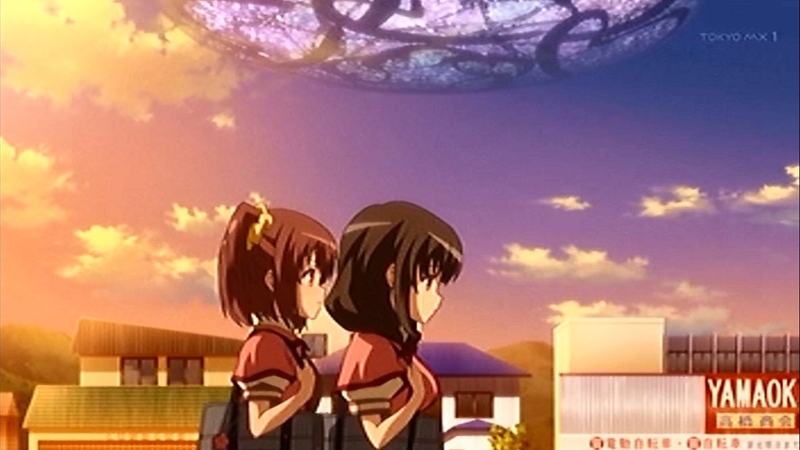 f:id:isoisoplus:20141104225204j:image:w400