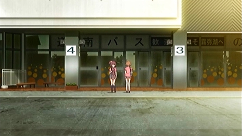 f:id:isoisoplus:20141104225205j:image:w400