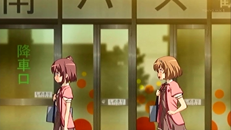 f:id:isoisoplus:20141104225207j:image:w400