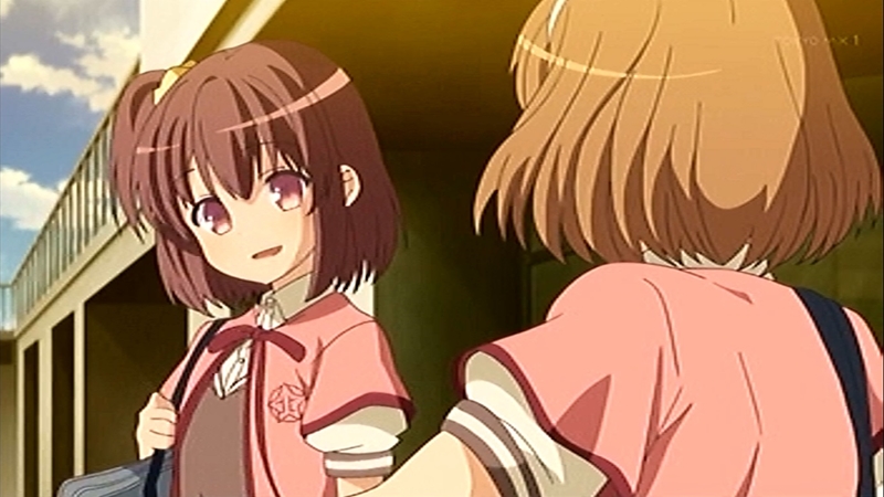 f:id:isoisoplus:20141104225209j:image:w400