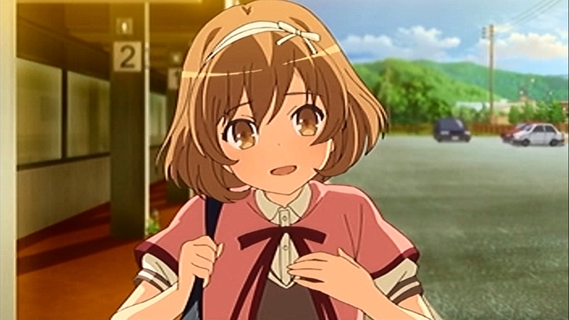 f:id:isoisoplus:20141104225211j:image:w400