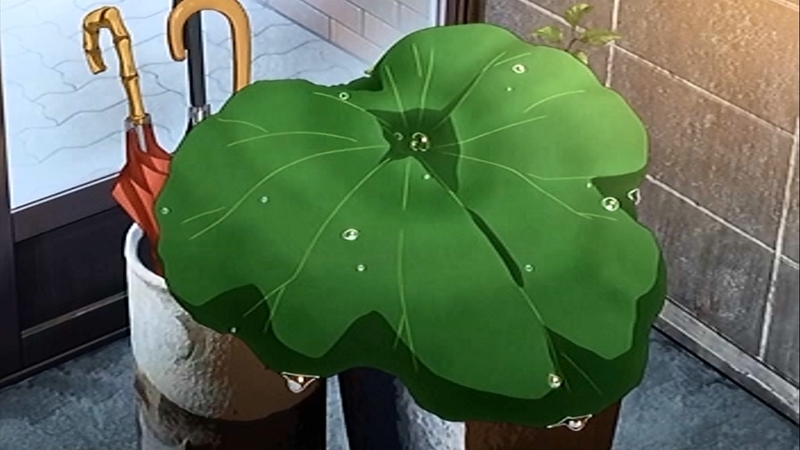 f:id:isoisoplus:20141104225228j:image:w400