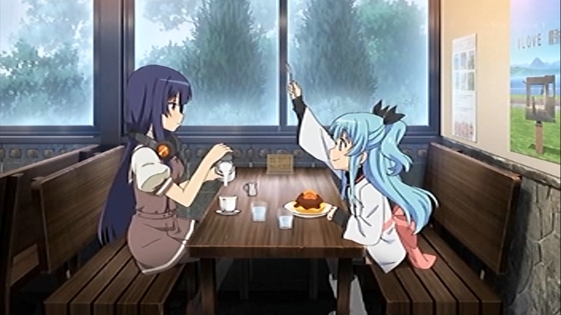 f:id:isoisoplus:20141104225229j:image:w400
