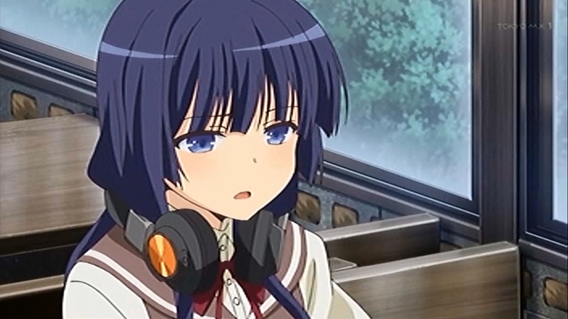 f:id:isoisoplus:20141104225232j:image:w400