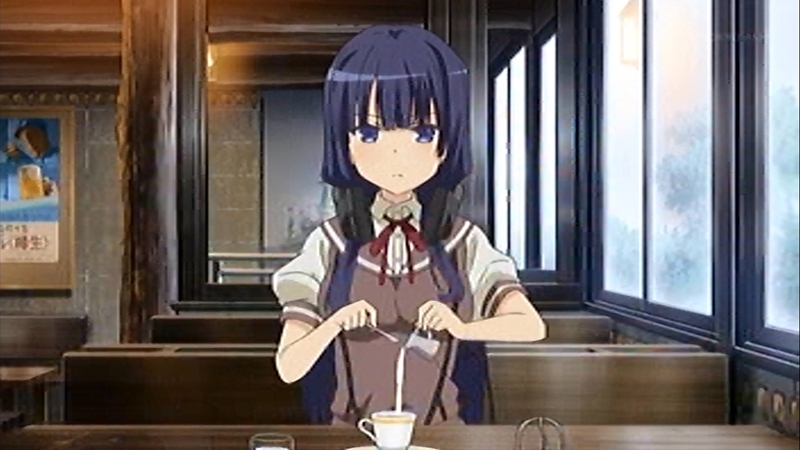 f:id:isoisoplus:20141104225233j:image:w400
