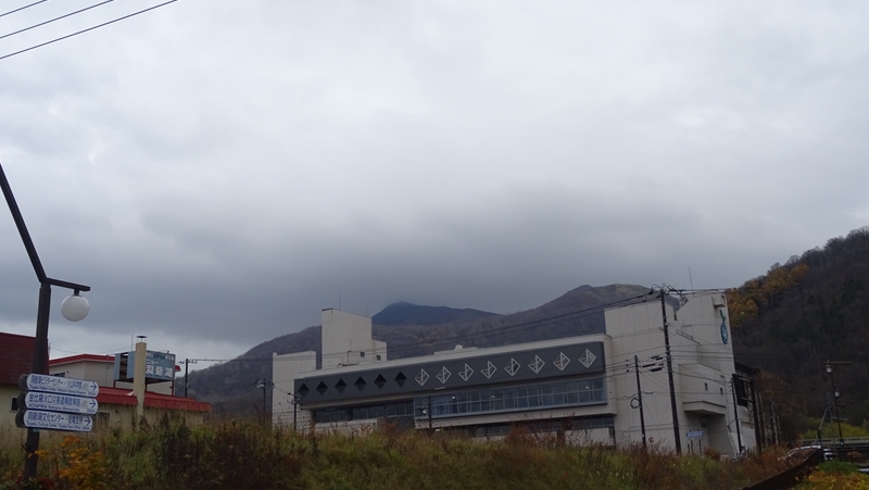 f:id:isoisoplus:20141104232929j:image:w400