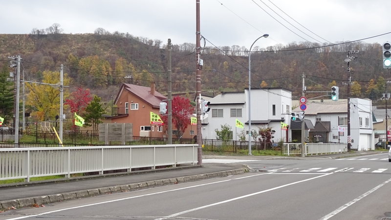 f:id:isoisoplus:20141104232938j:image:w400