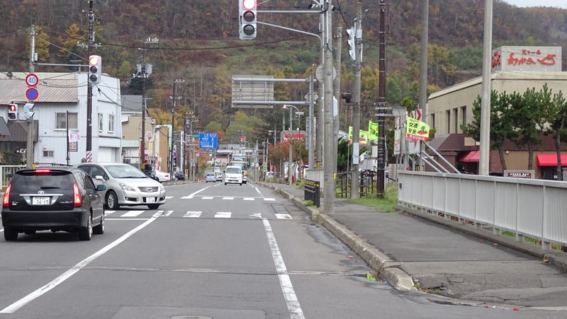 f:id:isoisoplus:20141104232941j:image:w400