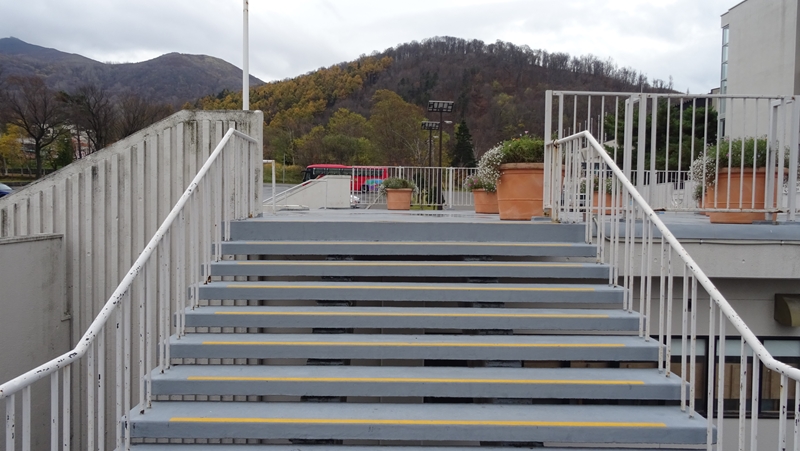 f:id:isoisoplus:20141104232948j:image:w400