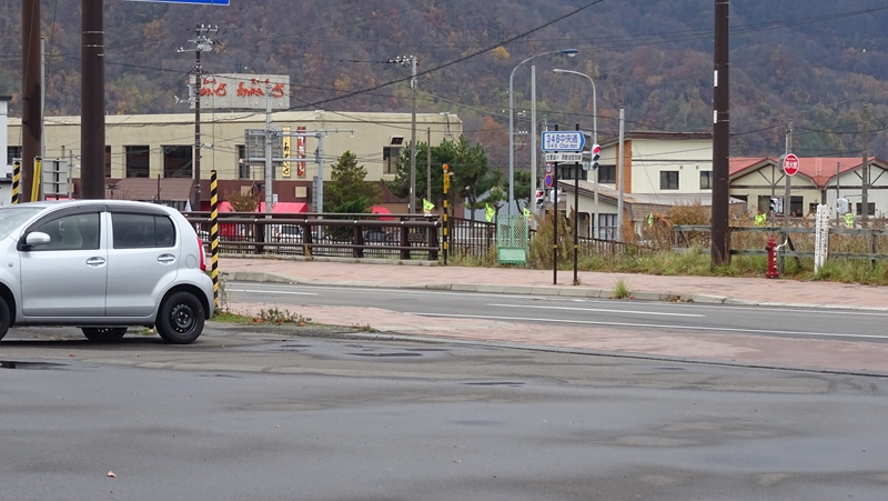f:id:isoisoplus:20141104232953j:image:w400