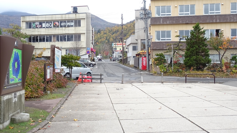 f:id:isoisoplus:20141104233009j:image:w400