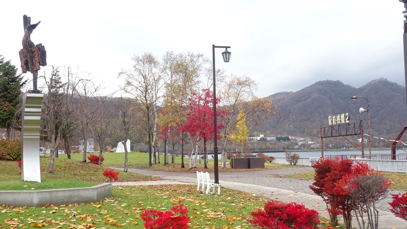 f:id:isoisoplus:20141104233018j:image:w400