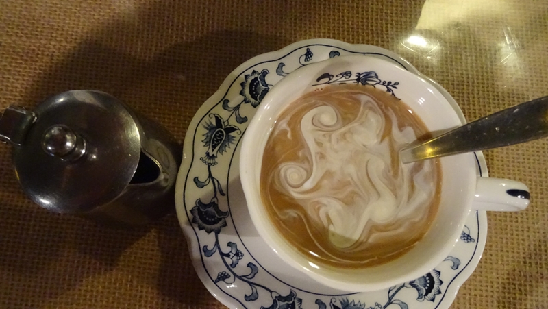f:id:isoisoplus:20141104235720j:image:w400