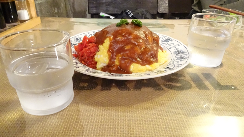 f:id:isoisoplus:20141104235741j:image:w400