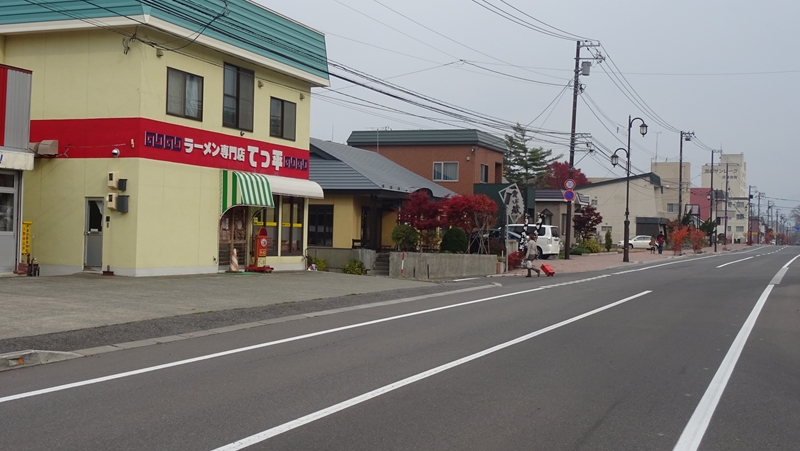 f:id:isoisoplus:20141108151912j:image:w400