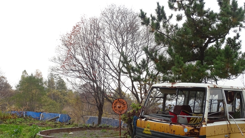 f:id:isoisoplus:20141108151957j:image:w400