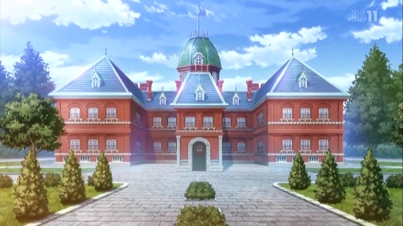 f:id:isoisoplus:20141120230112j:image:w600