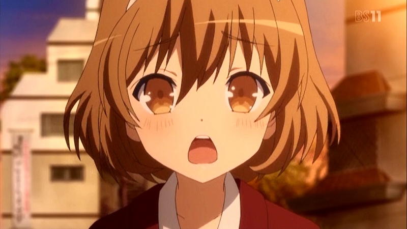 f:id:isoisoplus:20141120230125j:image:w600