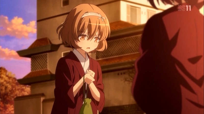 f:id:isoisoplus:20141120230126j:image:w600