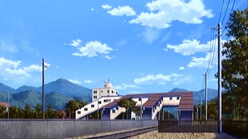 f:id:isoisoplus:20141120231424j:image:w600
