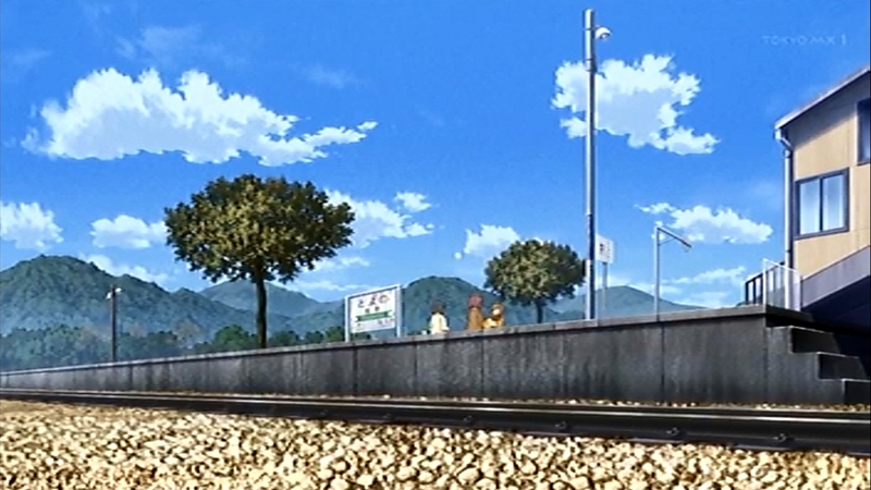 f:id:isoisoplus:20141120231428j:image:w600
